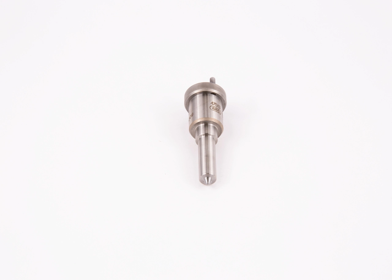 Comprar 2437010108 Bosch Tobera de inyector diésel