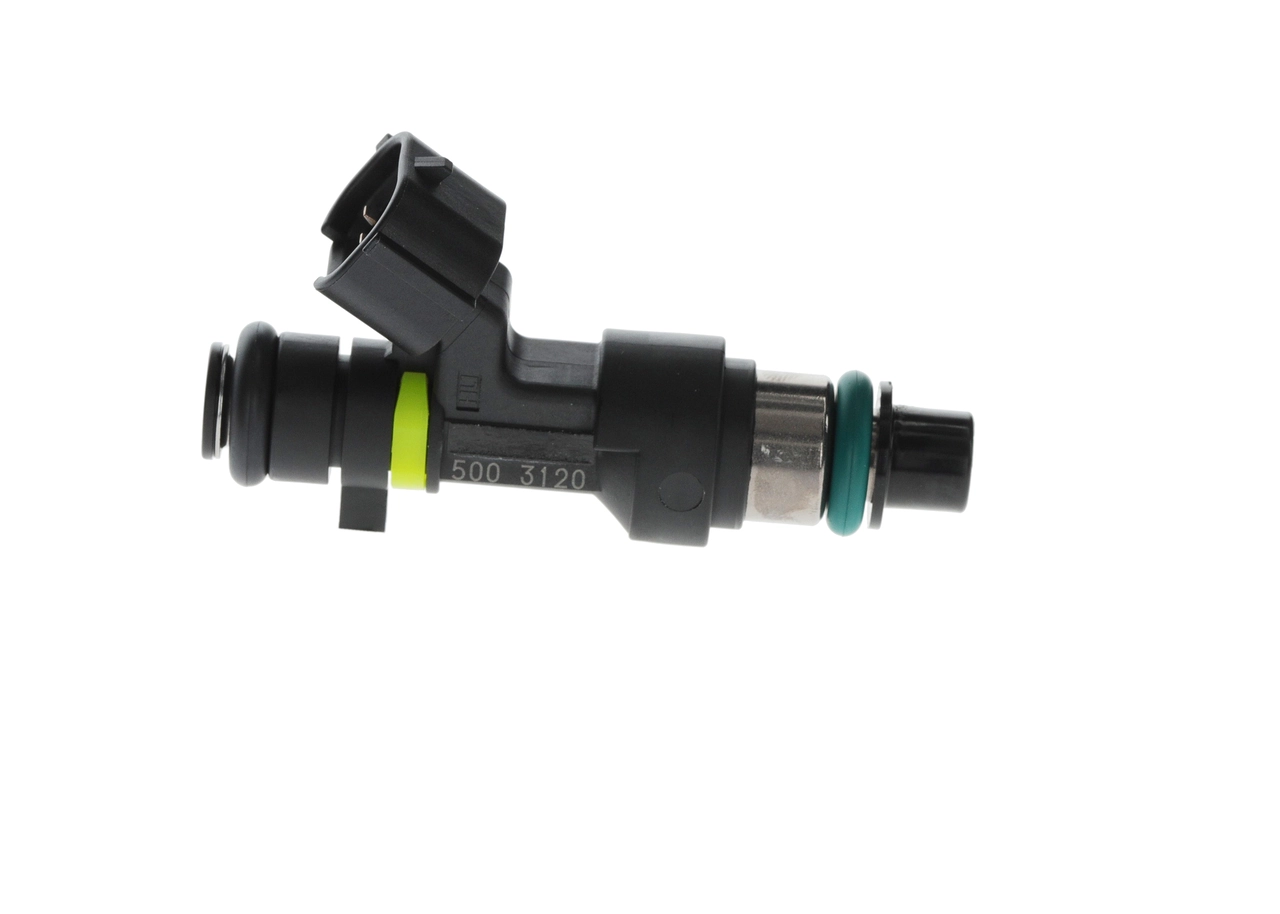 Inyectores Bosch 0986JG1600 precio, desde 92,47 EUR