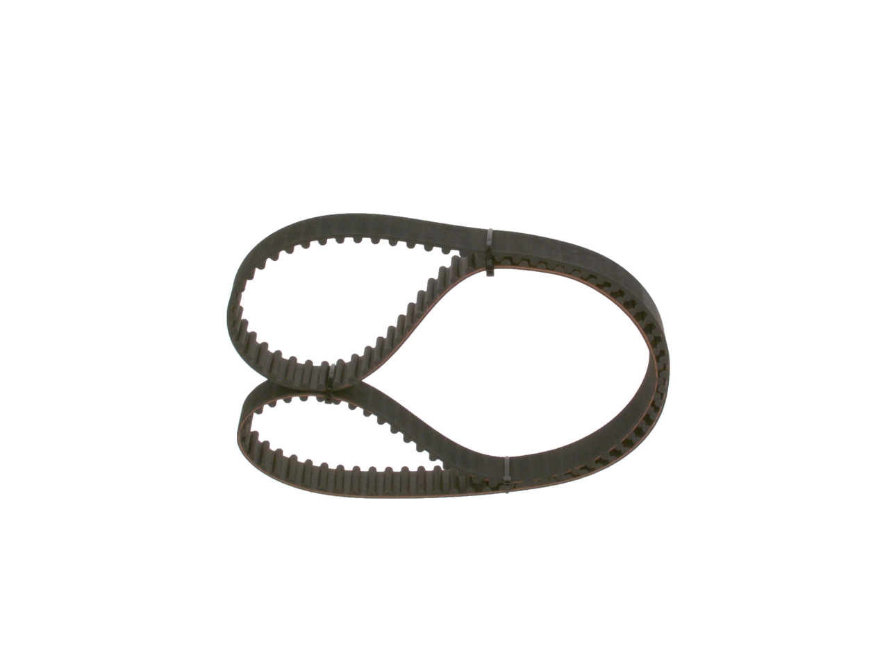 Comprar 1987948716 Bosch Correa distribución