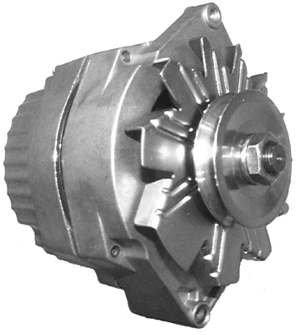 Comprar 0445010331 Bosch Bomba inyectora