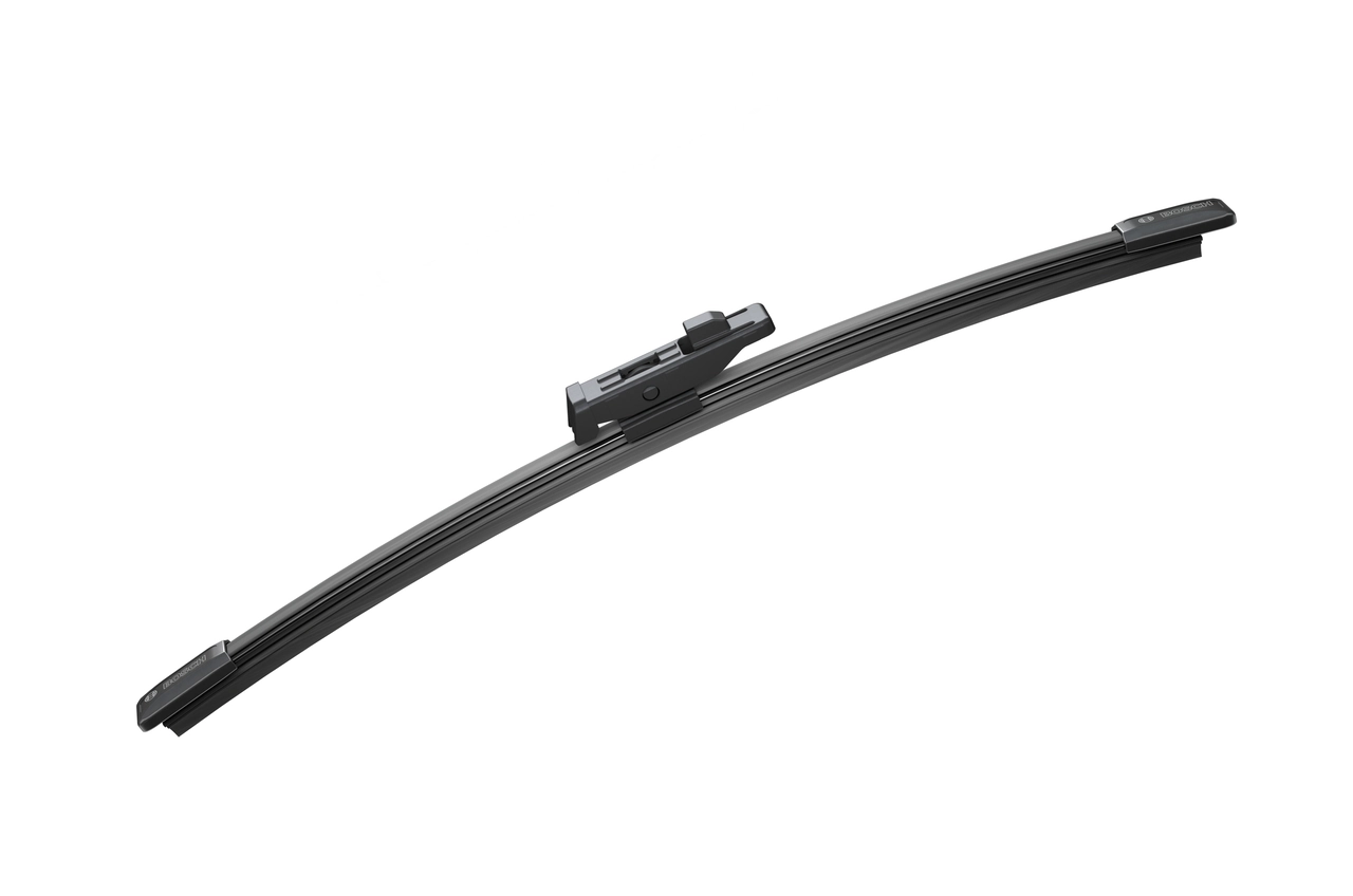 Escobilla del limpiaparabrisas trasero Bosch 3397016895 precio, desde 21,31 EUR