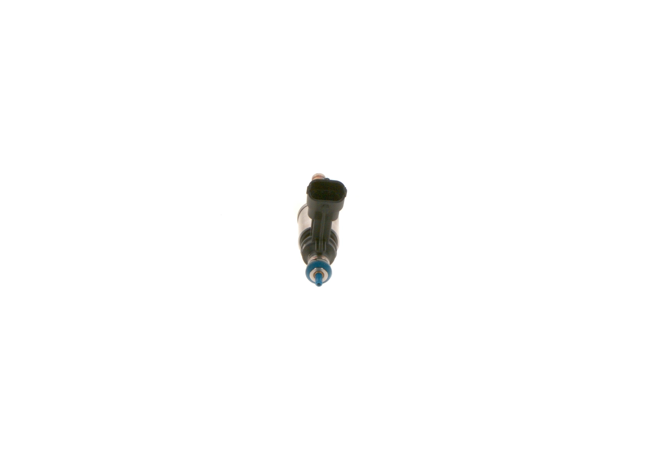 0261500453 Bosch Inyector de combustible