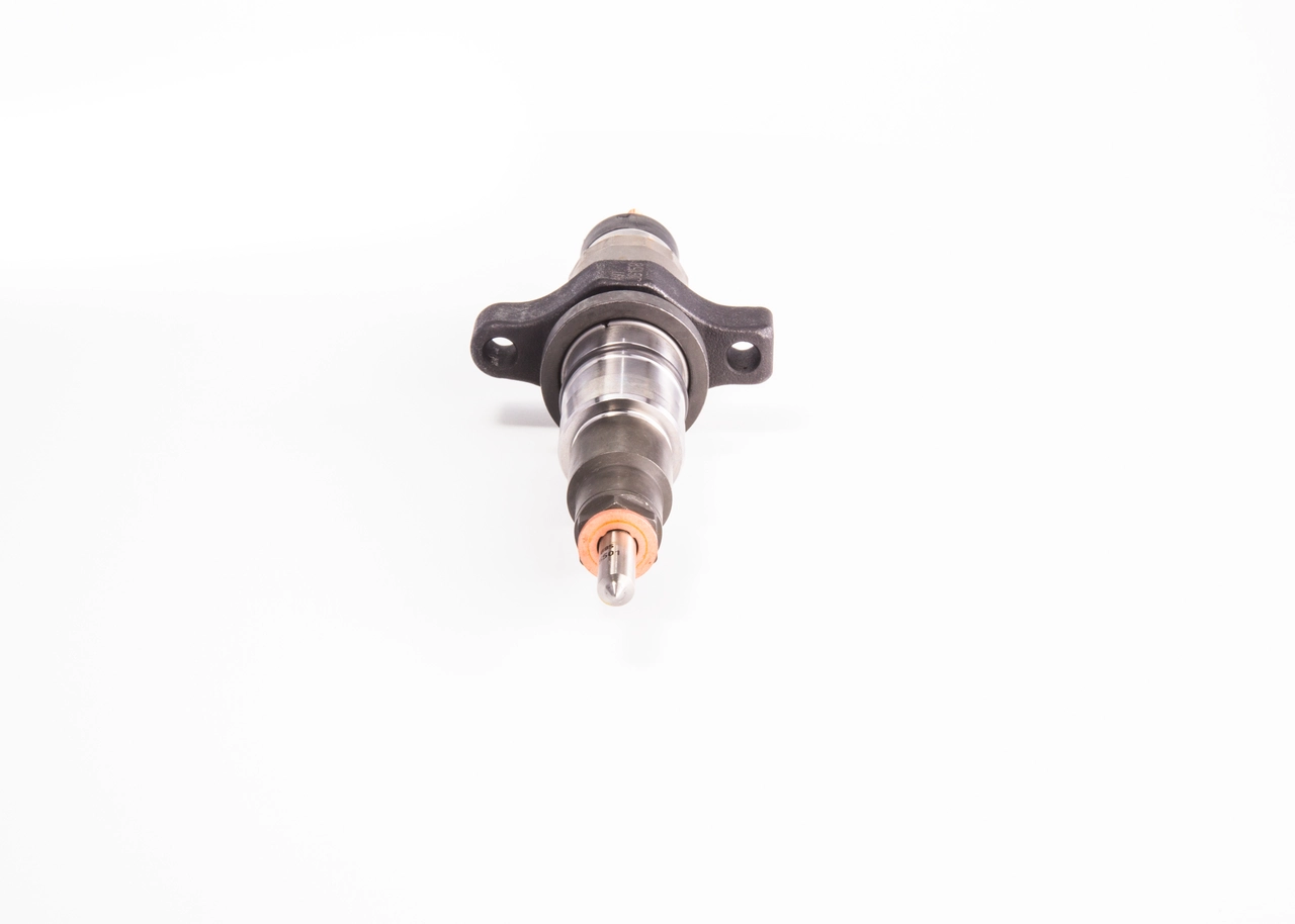 0445120212 Bosch Inyector de combustible