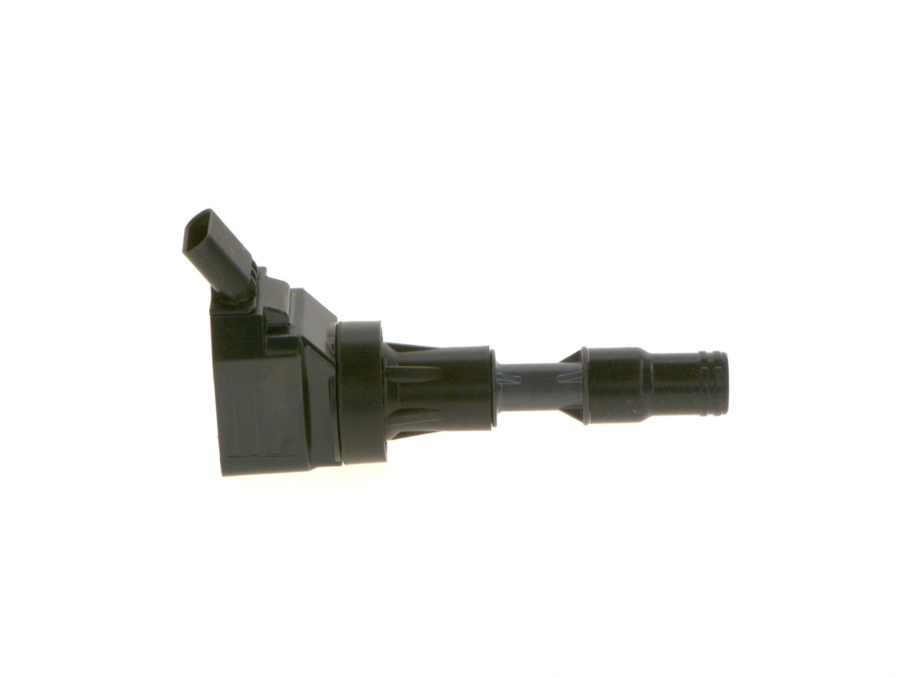 Comprar 0986221103 Bosch Bobina