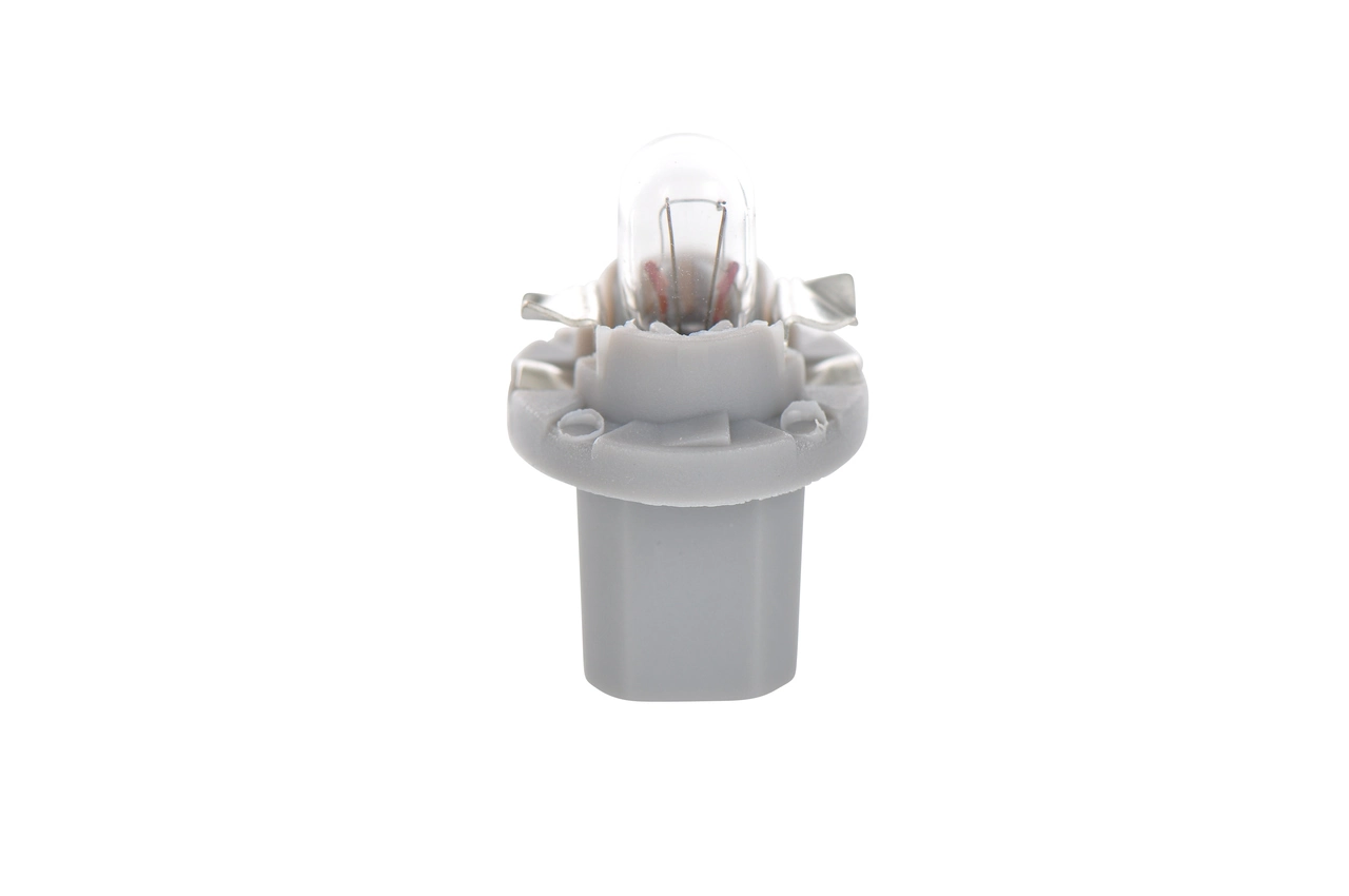 Lámpara del tablero de instrumentos Bosch 1987302514 precio, desde 1,36 EUR