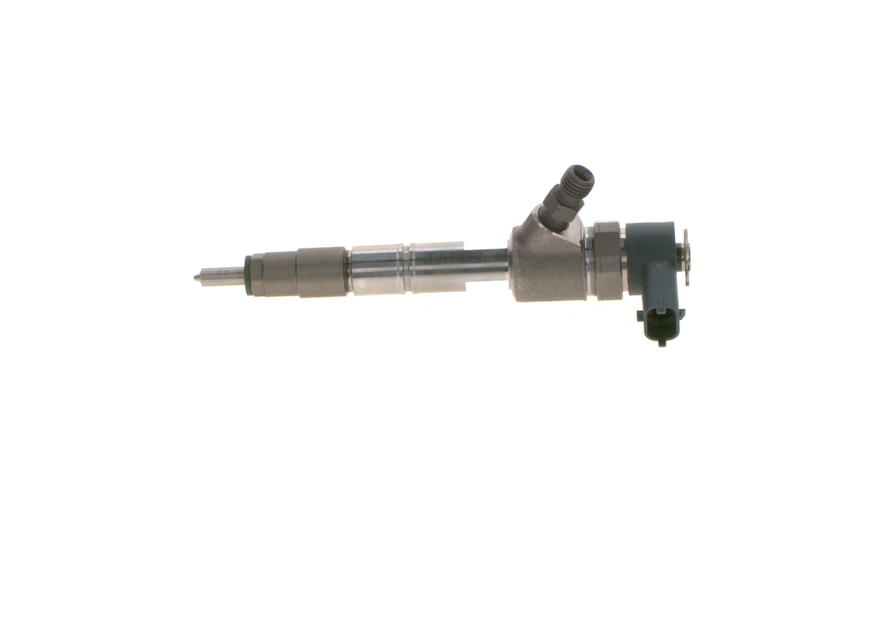 0445110293 Bosch Inyector de combustible