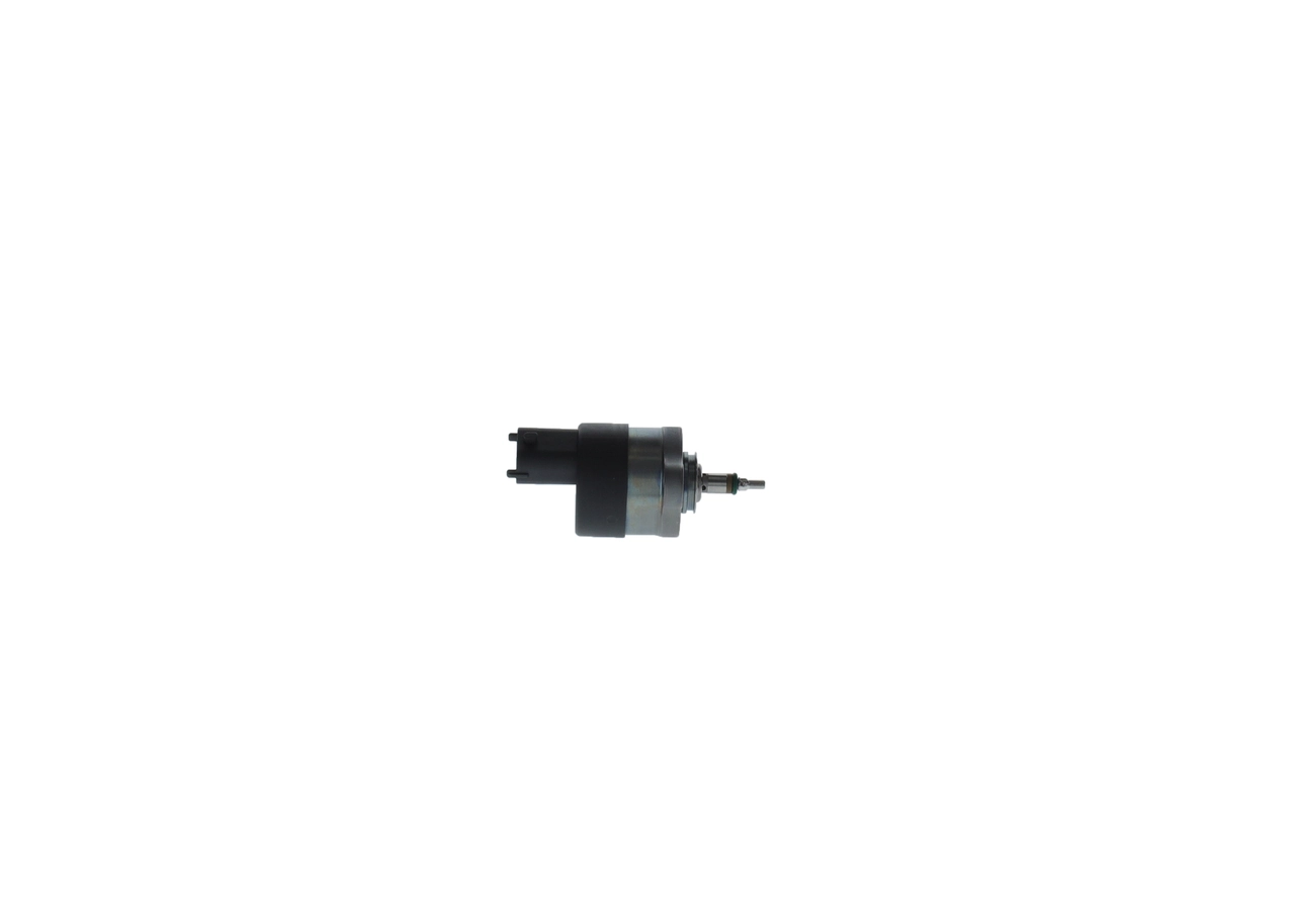 0281002488 Bosch Válvula reguladora de presión del sistema common rail