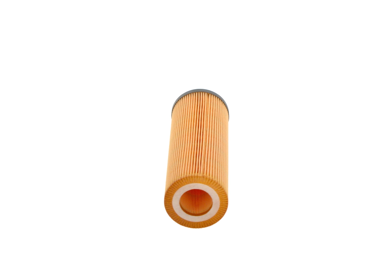 Comprar 1457429152 Bosch Filtros de aceite