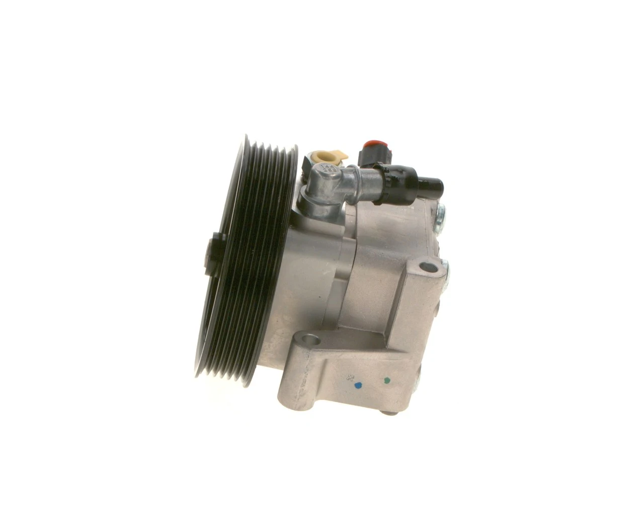Bomba de dirección asistida  Bosch KS00000098 precio, desde 139,74 EUR