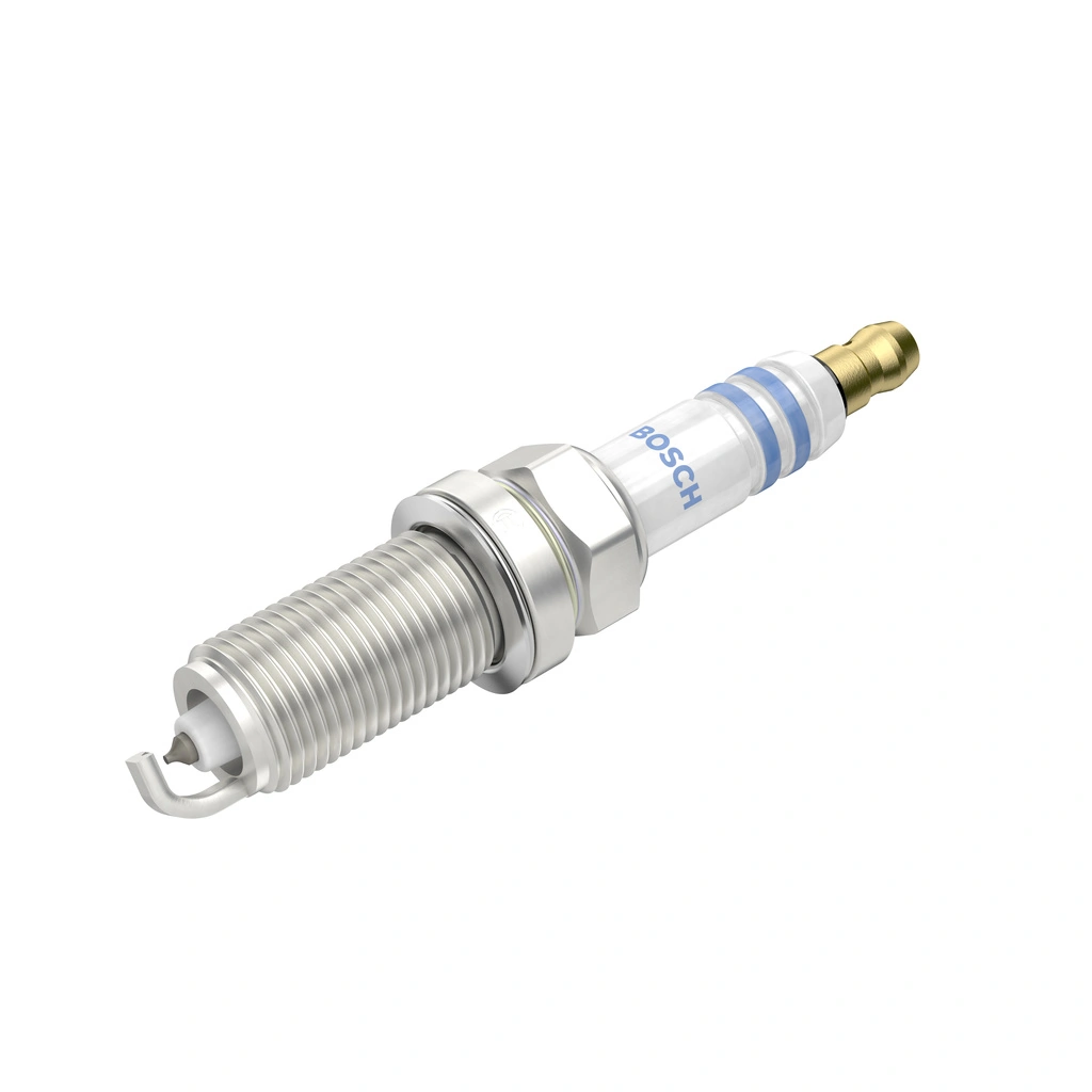 0242235756 Bosch Bujía de ignición