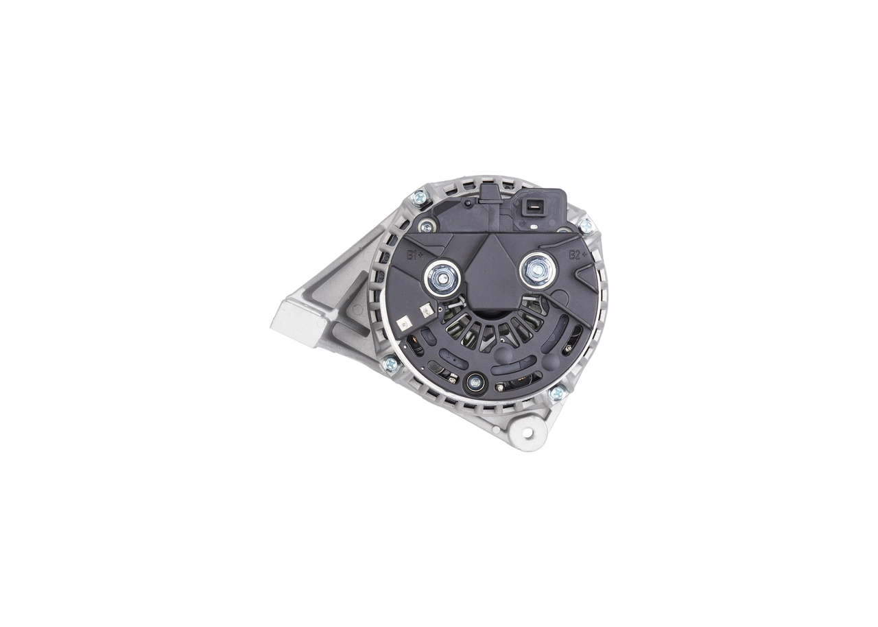 1986A00895 Bosch