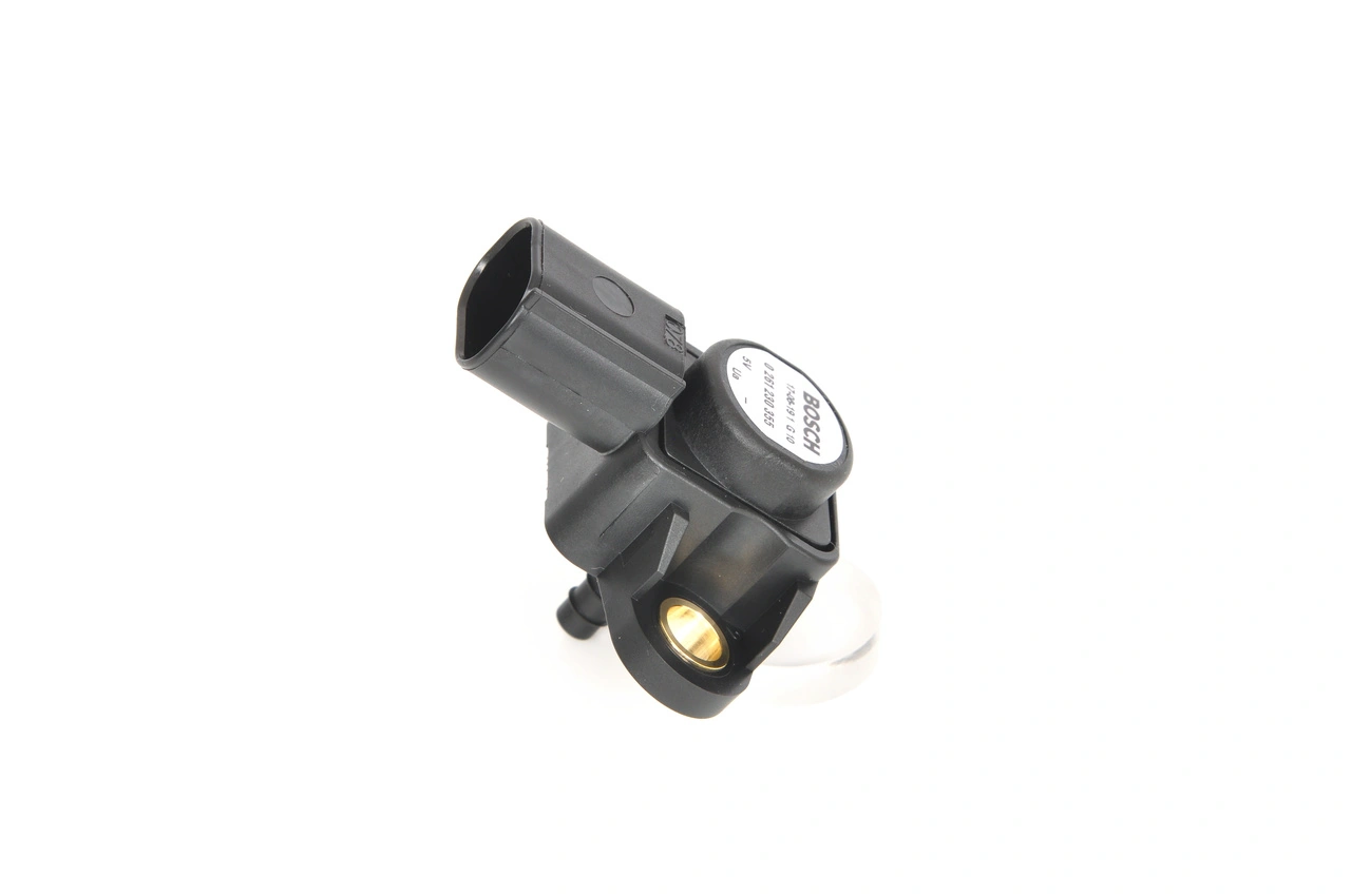 Comprar 0281006726 Bosch Sensor de presión de combustible