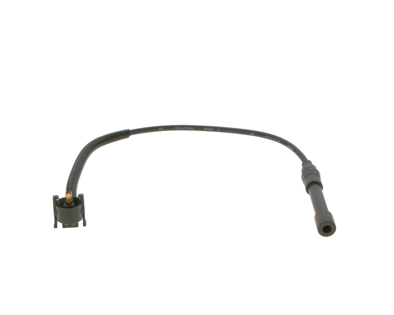 Comprar 0986357051 Bosch Cable de bujía