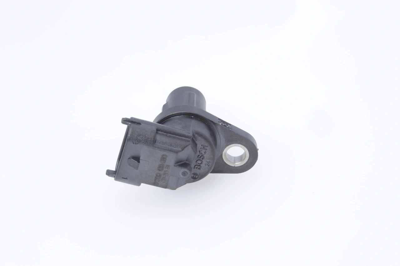 Comprar 0232103050 Bosch Sensor de posición del árbol de levas