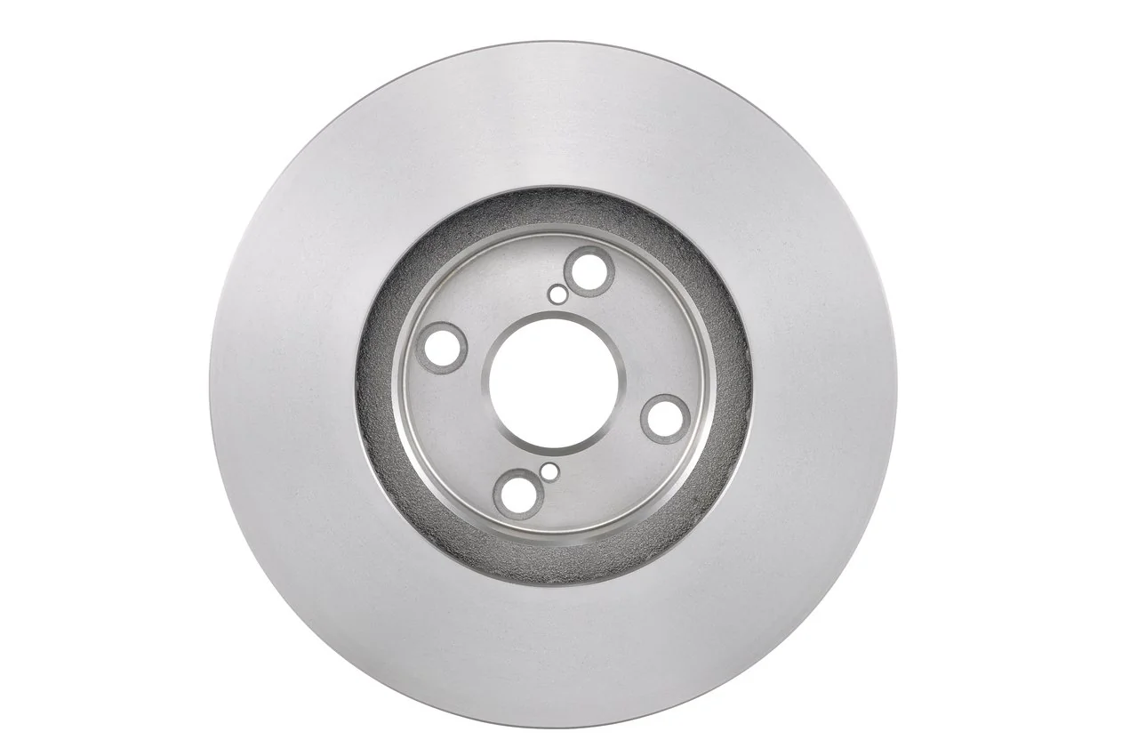 Frenos delanteros Bosch 0986479245 precio, desde 40,52 EUR