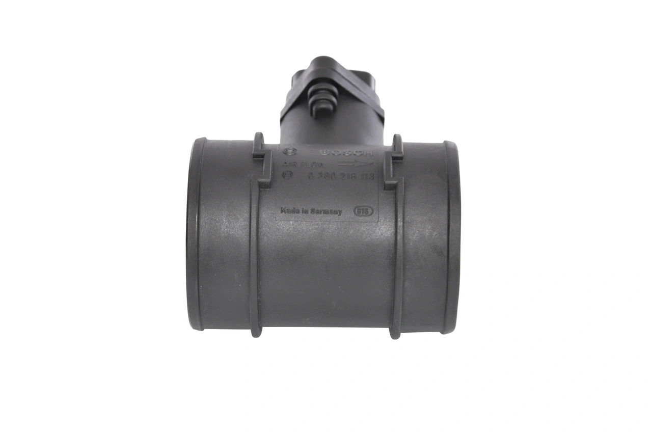Sensor MAF Bosch 0280218113