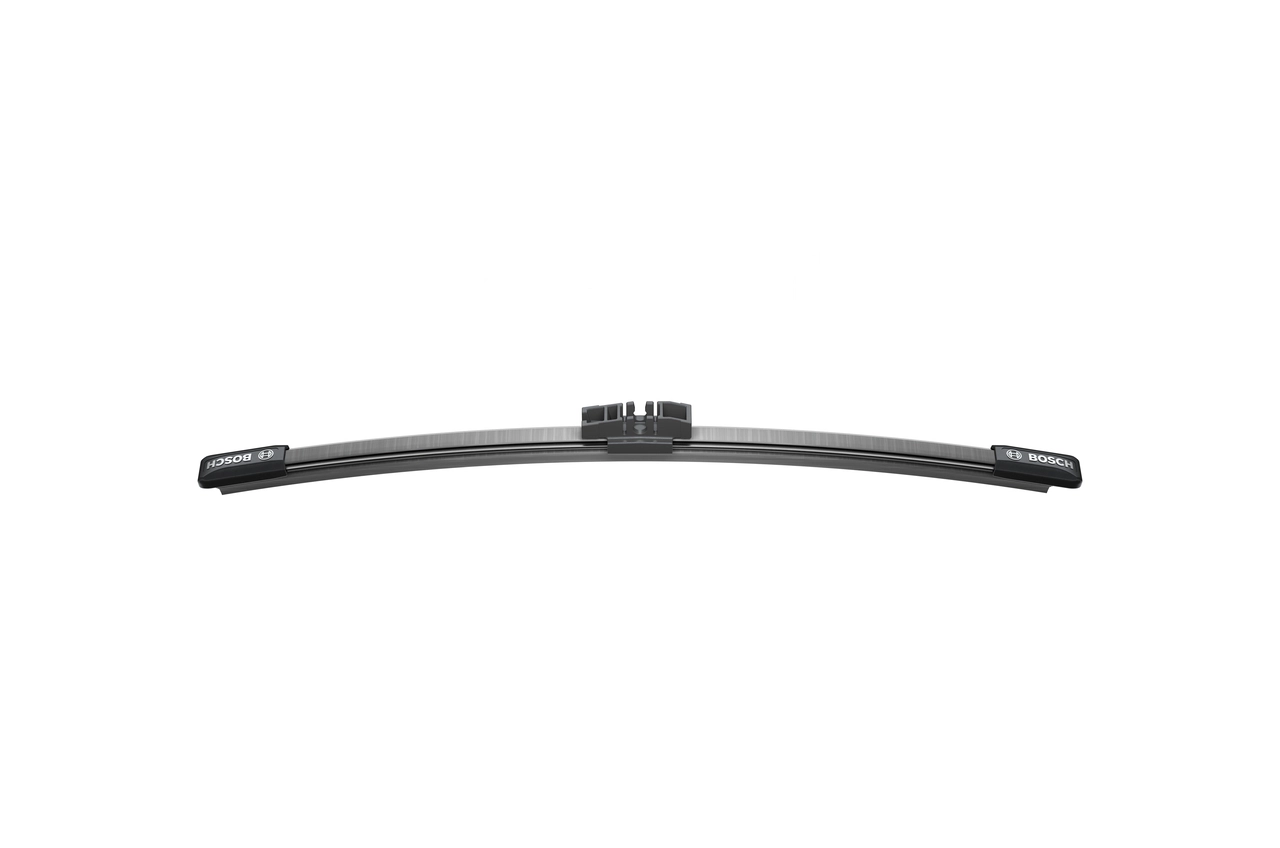 Escobilla del limpiaparabrisas trasero Bosch 3397008056 precio, desde 10,41 EUR