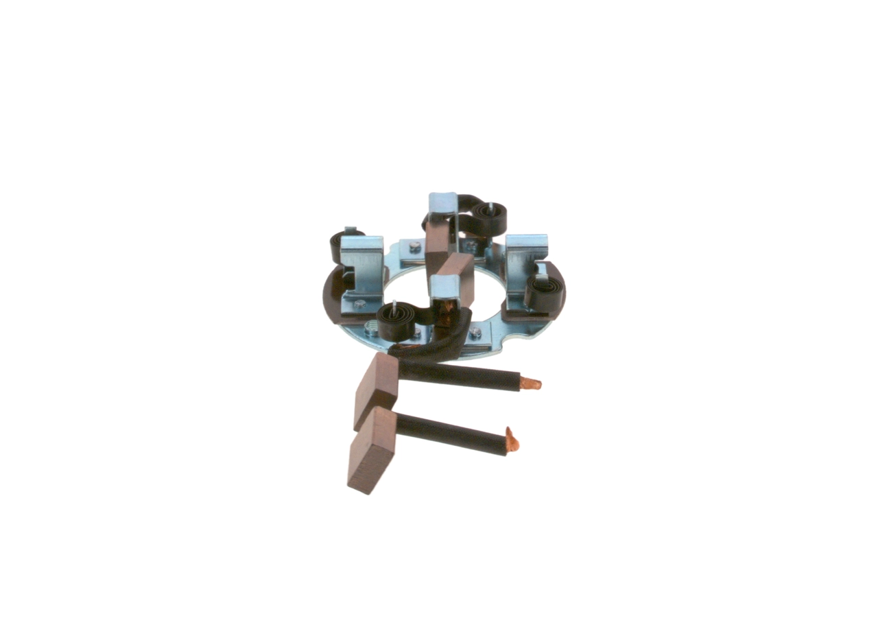 1986A00953 Bosch