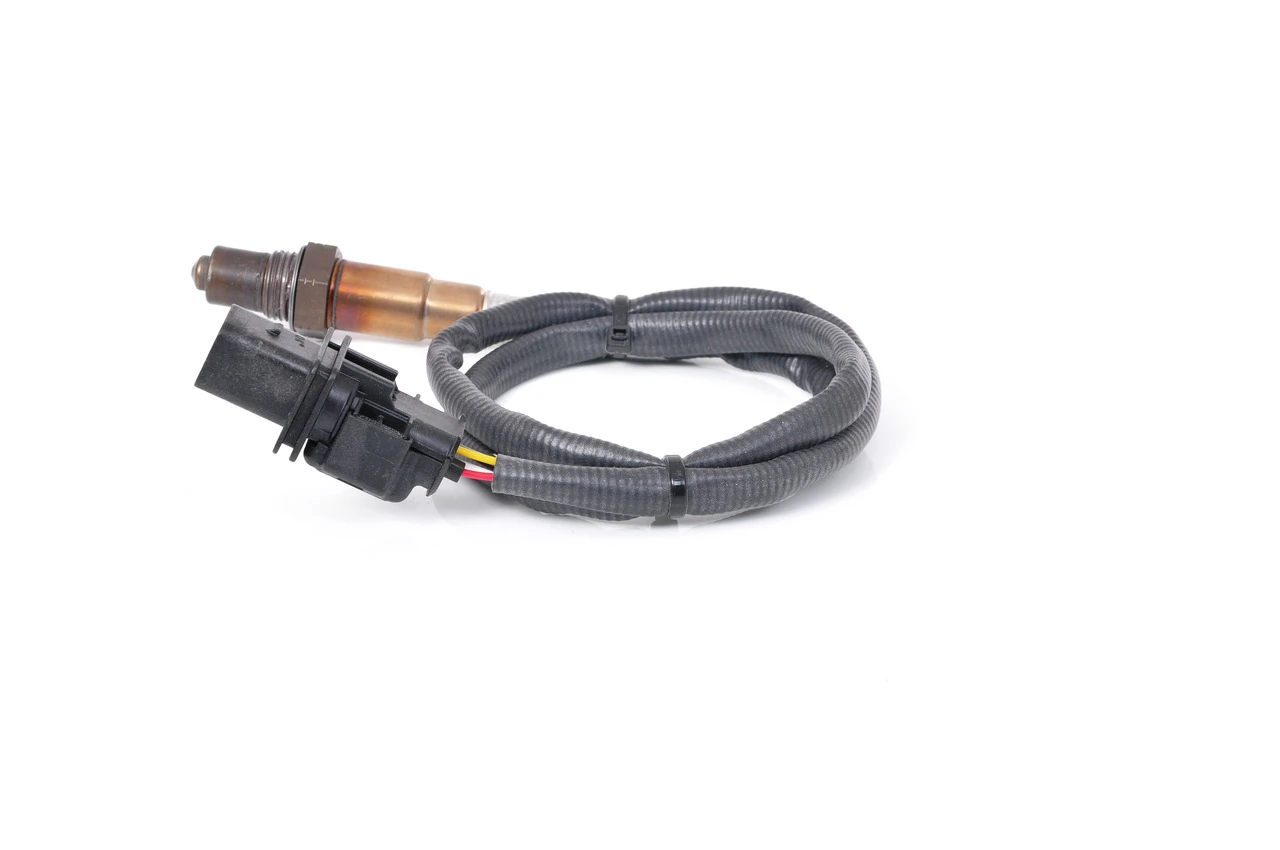 Comprar 0281004046 Bosch Sensor de oxígeno previo al catalizador
