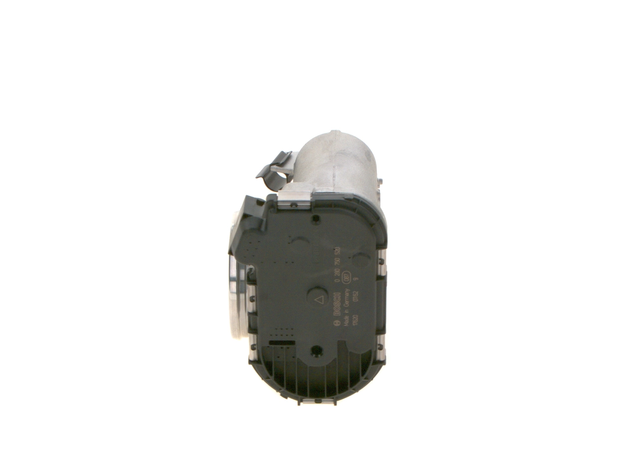 Comprar 0280750520 Bosch Cuerpo de mariposa