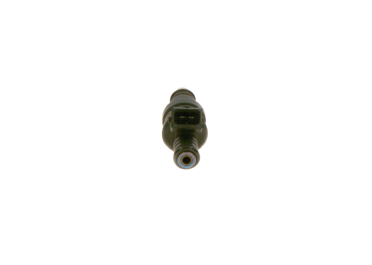 Comprar 0280150734 Bosch Inyector