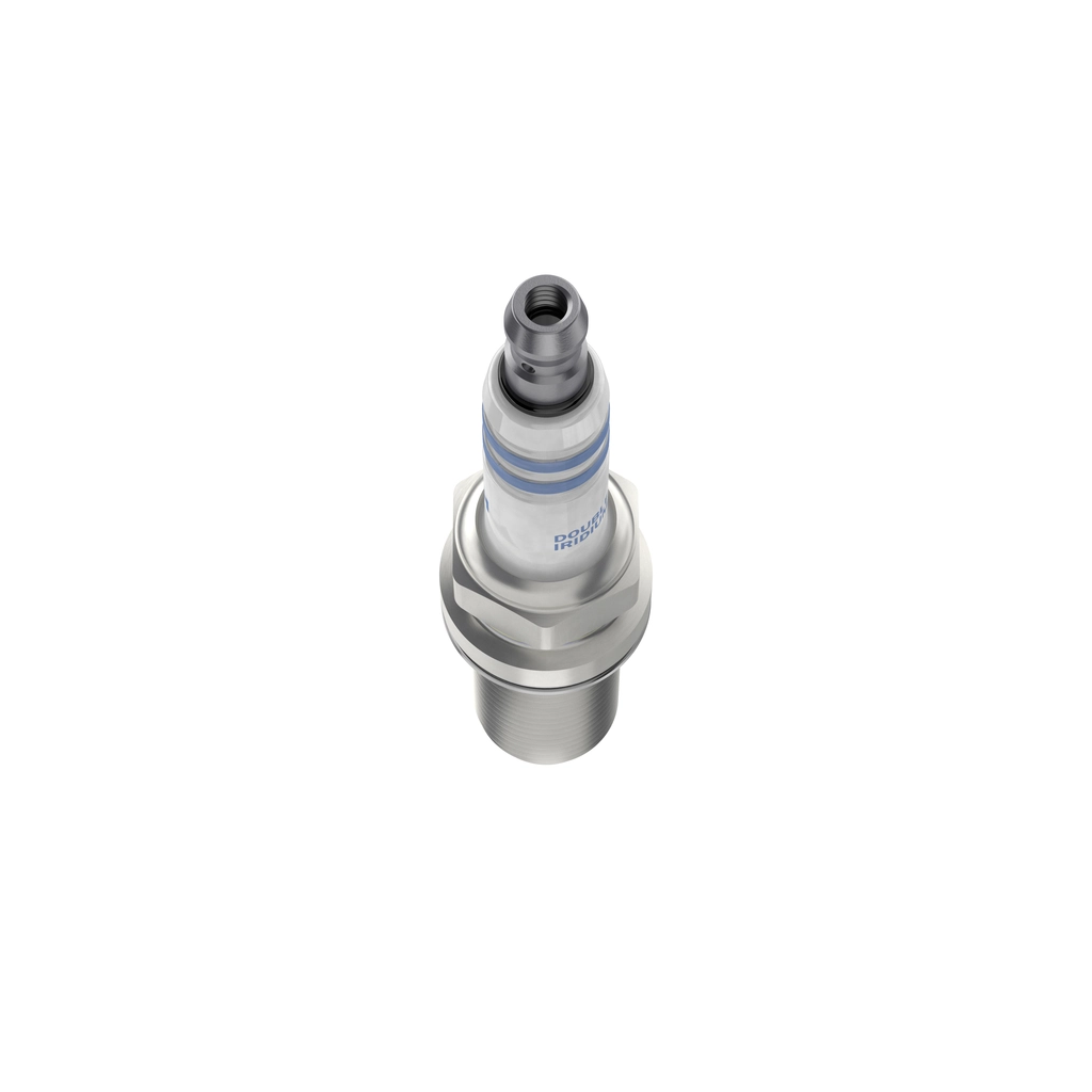 0242230533 Bosch Bujía de ignición
