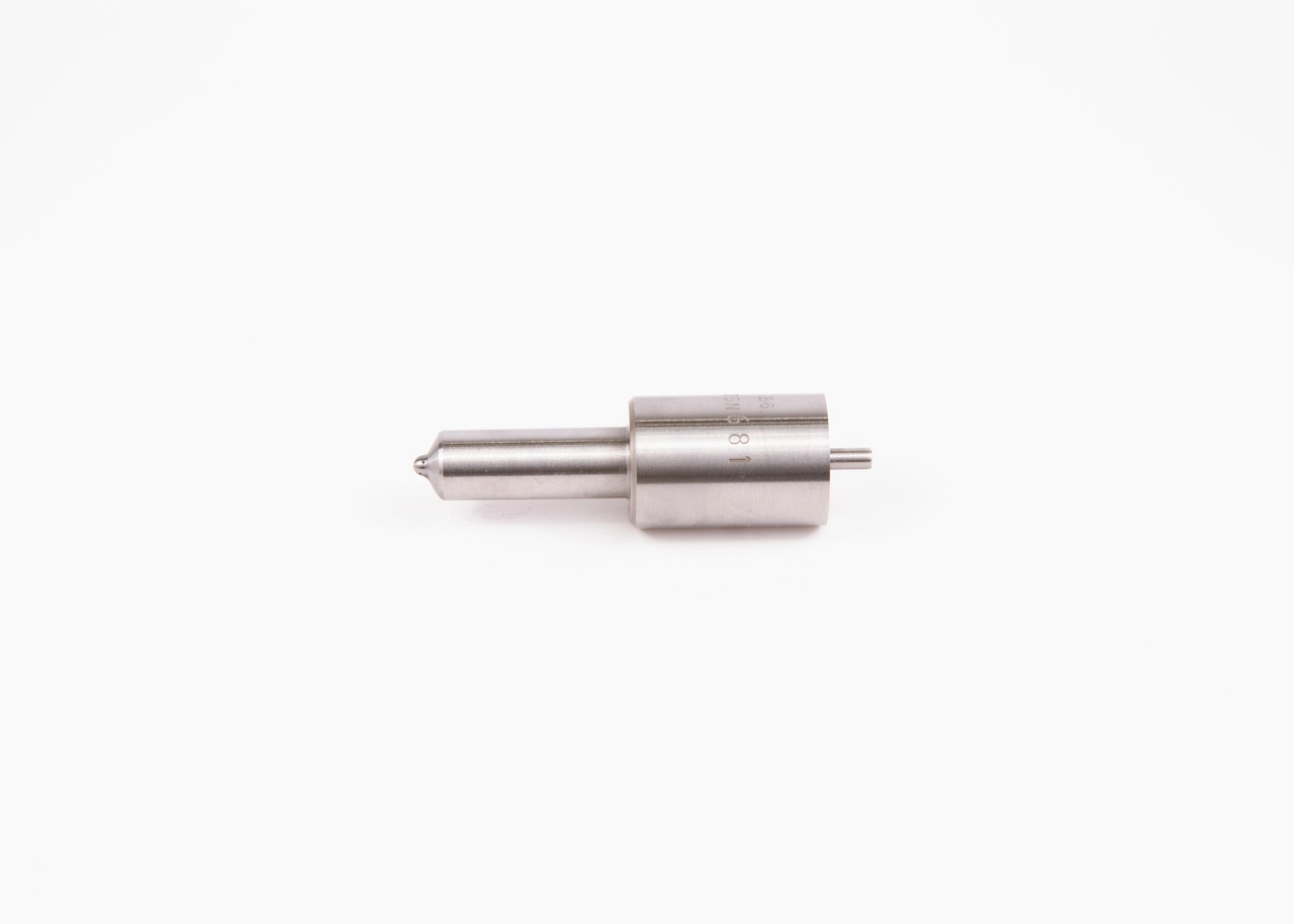 KS00910068 Bosch
