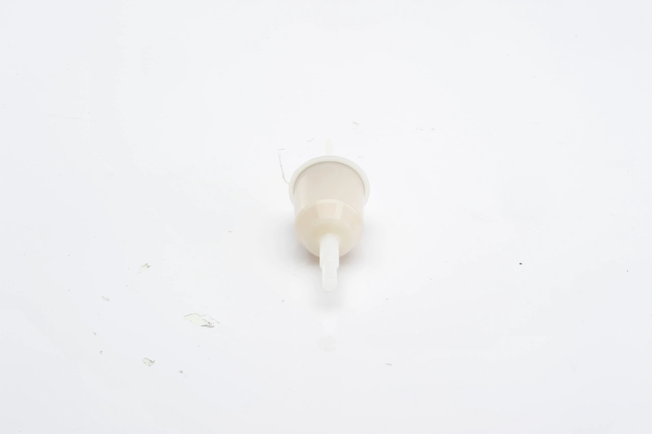 0450904058 Bosch Filtro de gasolina