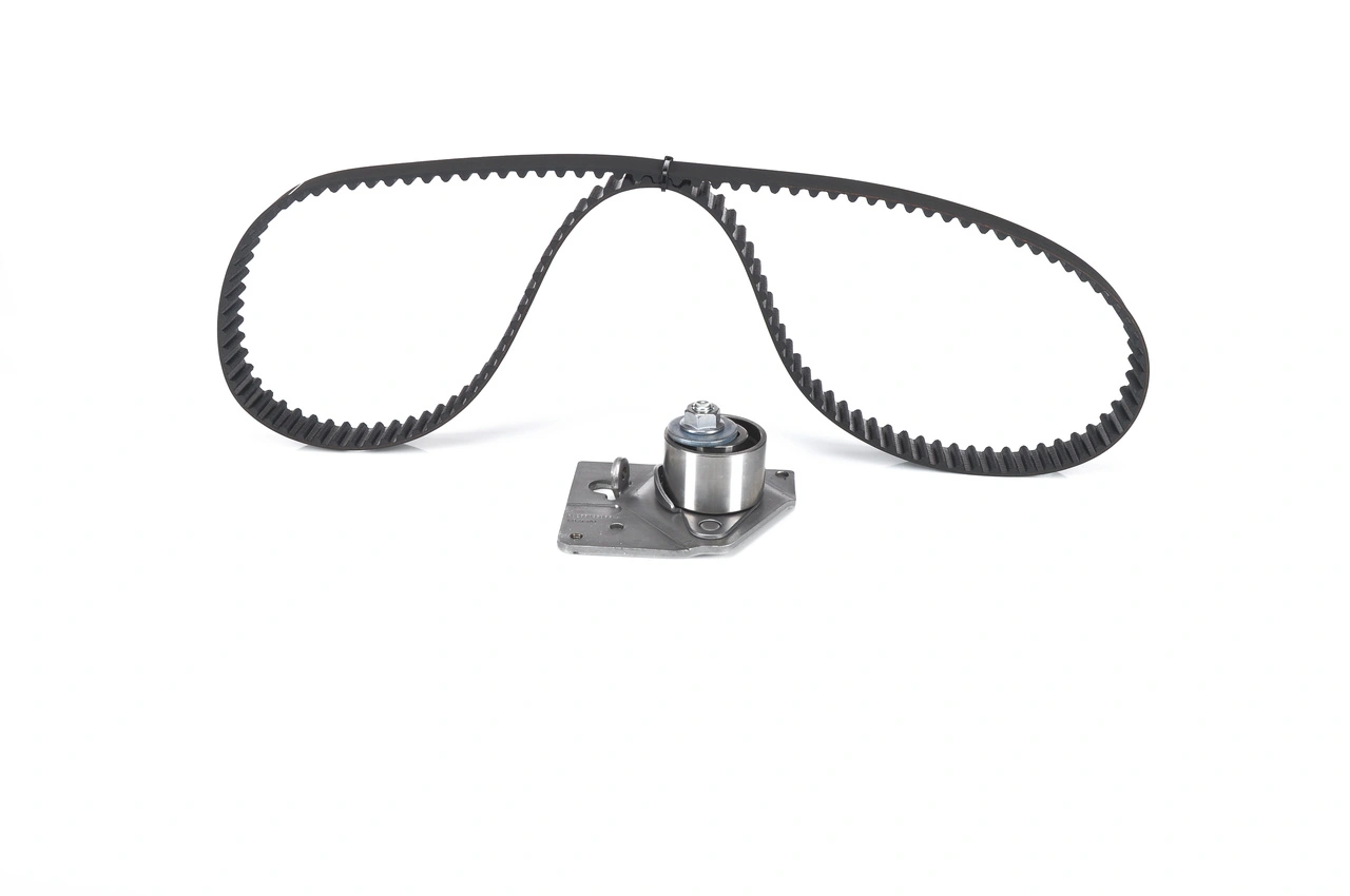 Juego de correas dentadas Bosch 1987948902 precio, desde 61,45 EUR