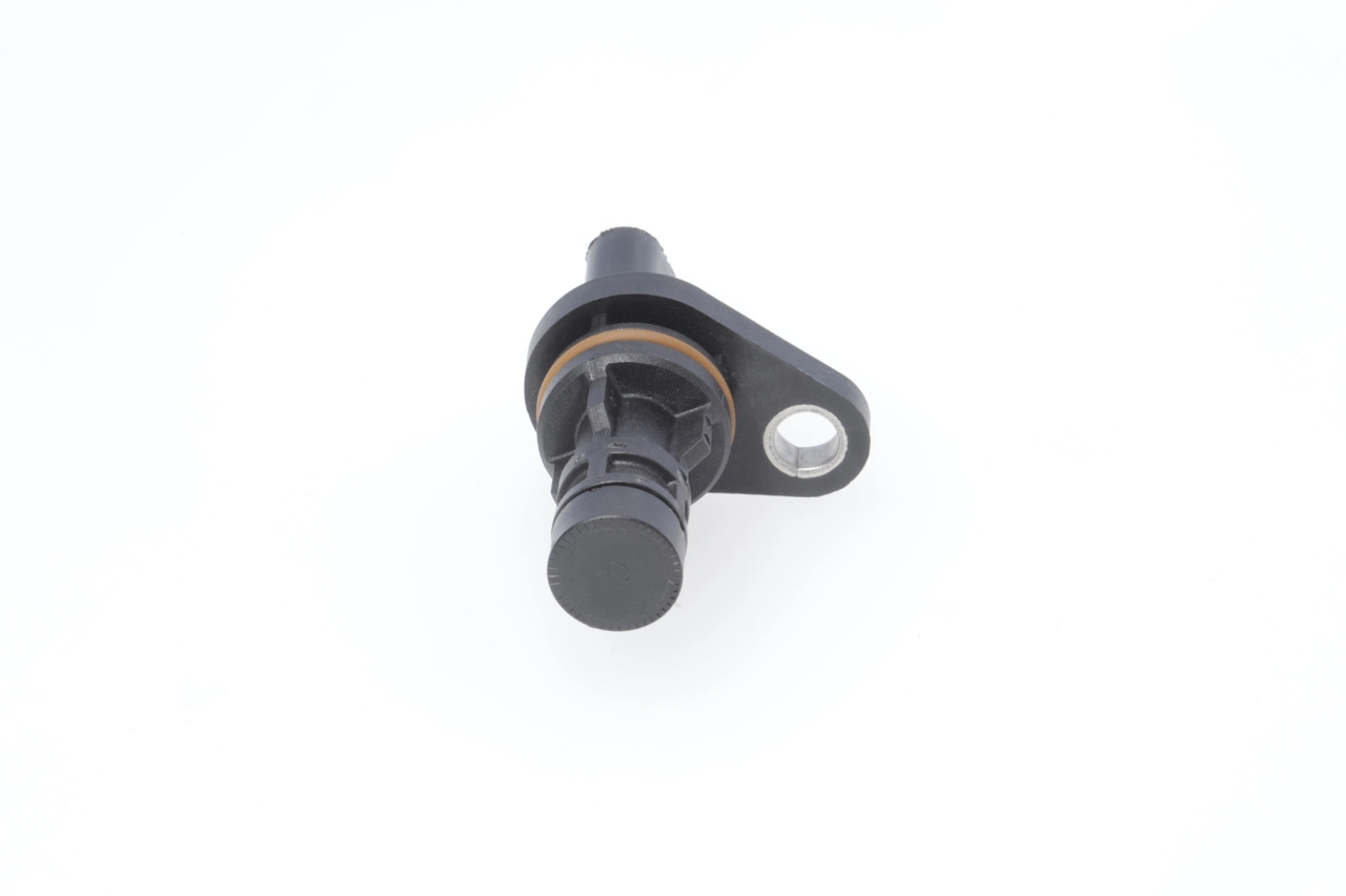 0281006101 Bosch