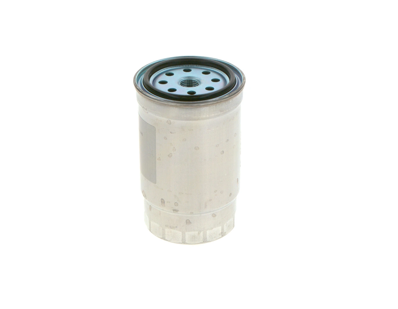 Comprar 1457434511 Bosch Filtro diesel