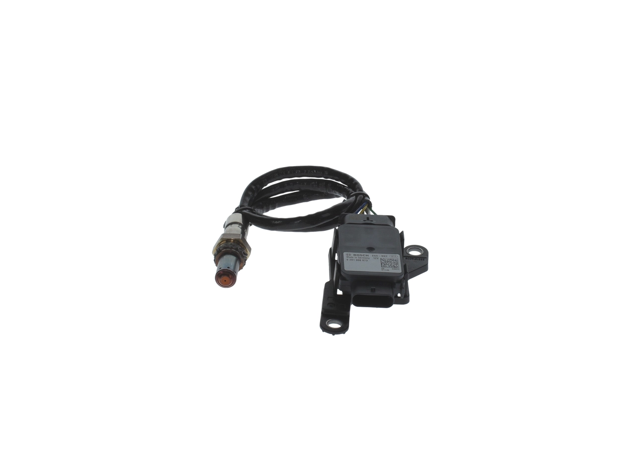 0281008673 Bosch