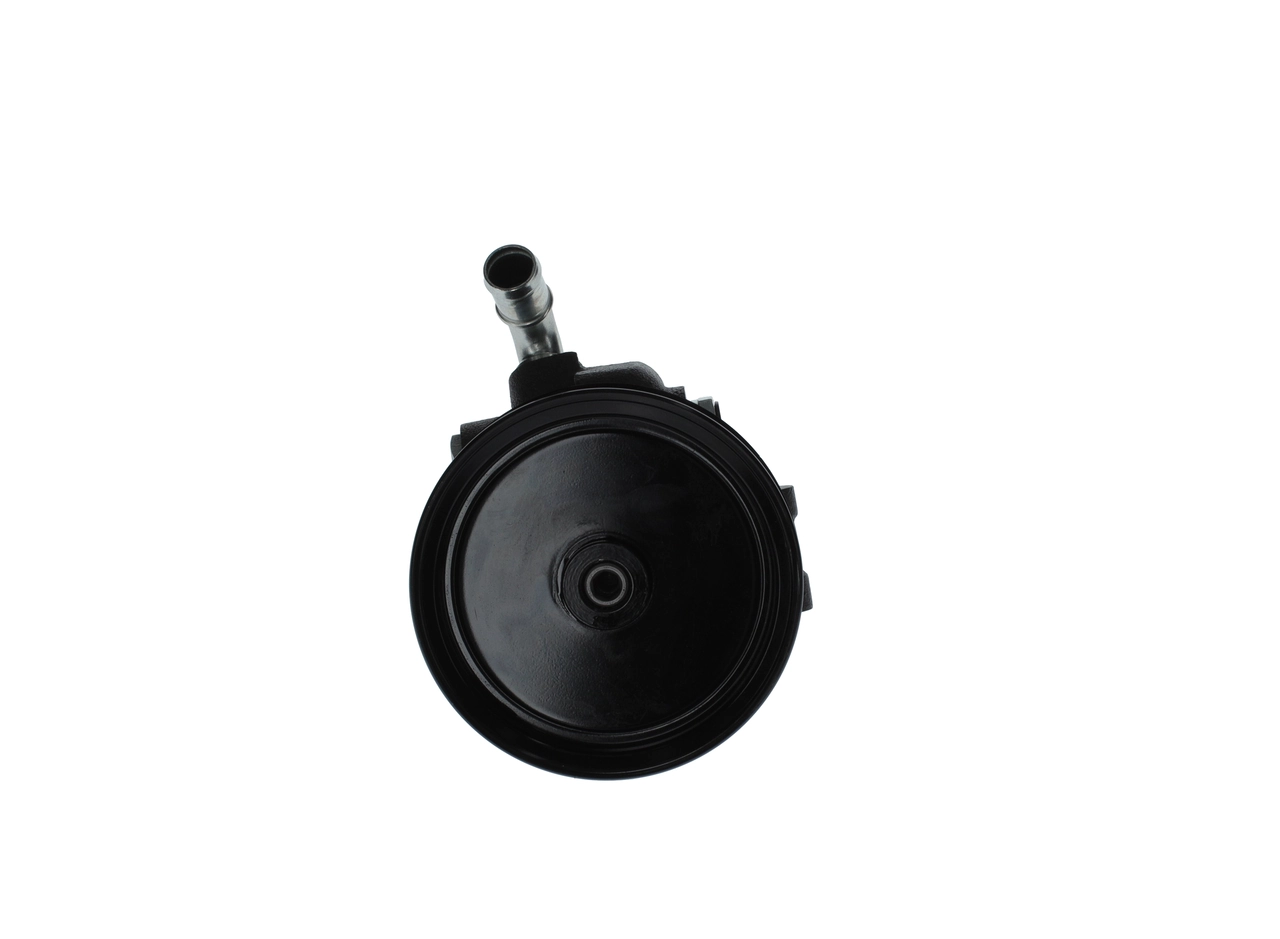 Comprar KS02000079 Bosch Bomba servodireccion