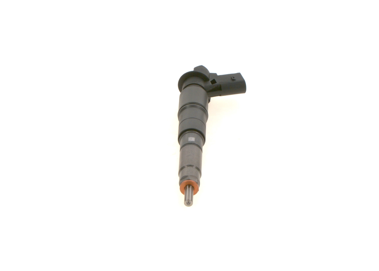 0986435359 Bosch Inyector de combustible