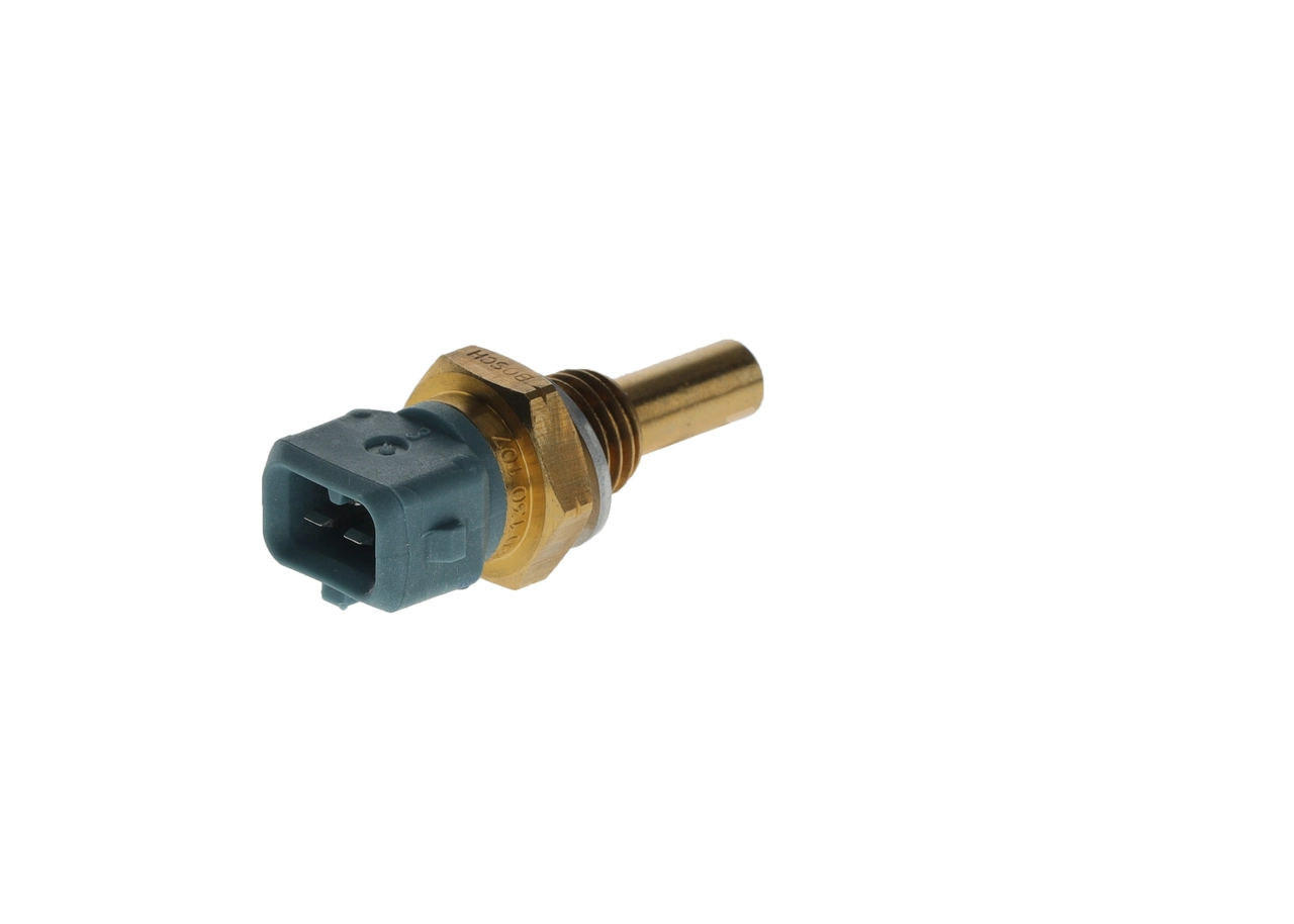 Sensor de temperatura del refrigerante Hyundai Accent 1