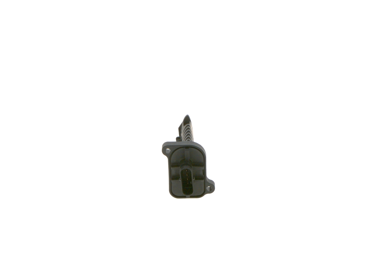 Comprar 0281006092 Bosch Sensor de masa de aire