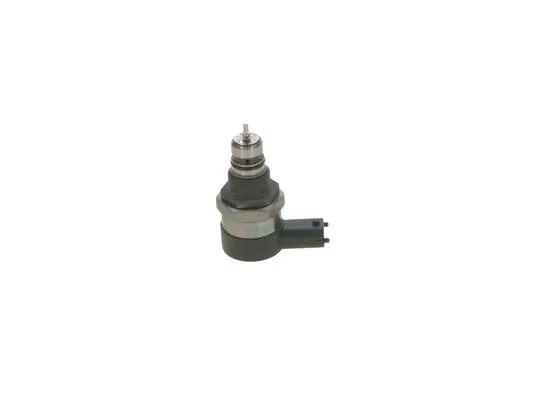 Regulador de presión de combustible Bosch 0281002800 precio, desde 136,90 EUR