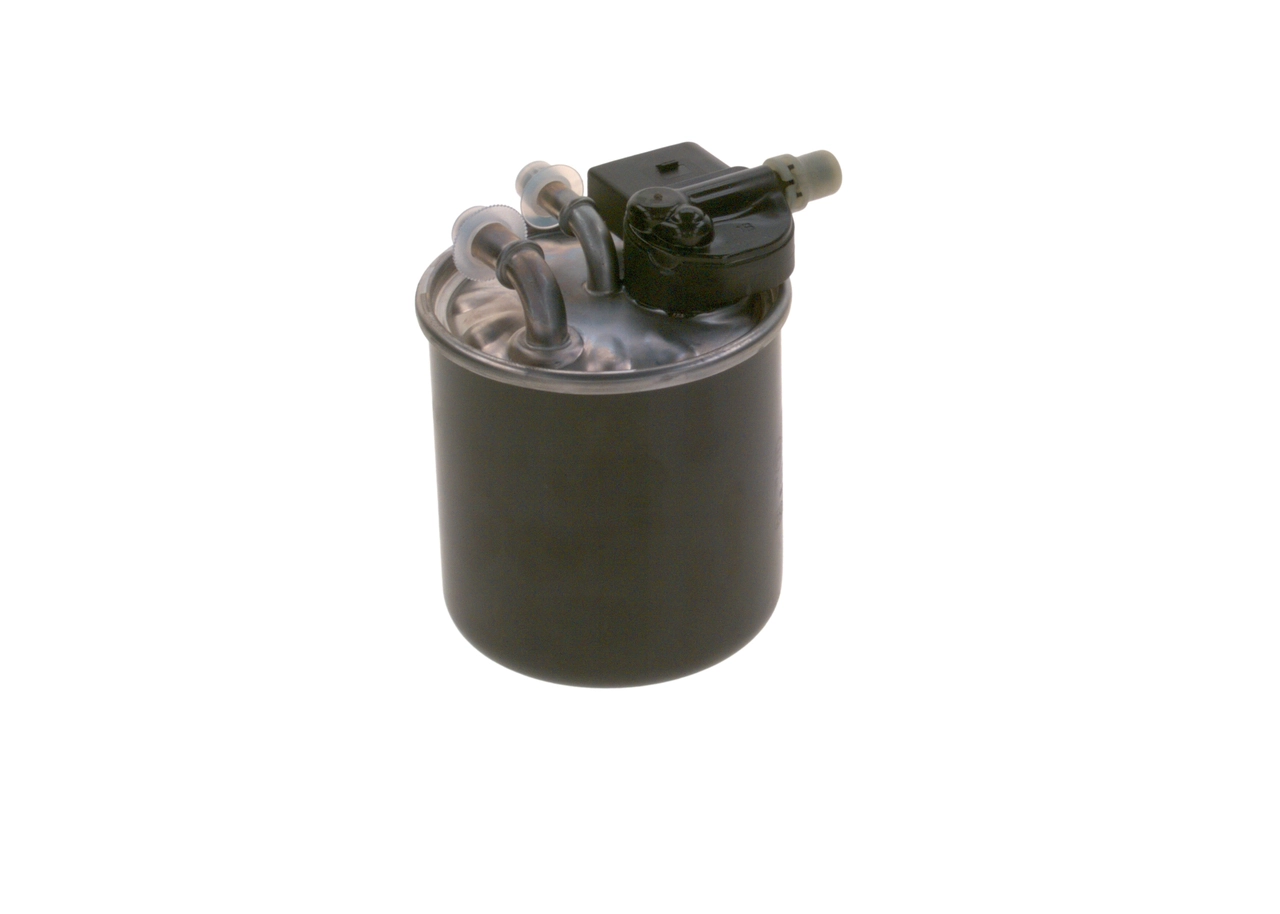 F026402836 Bosch