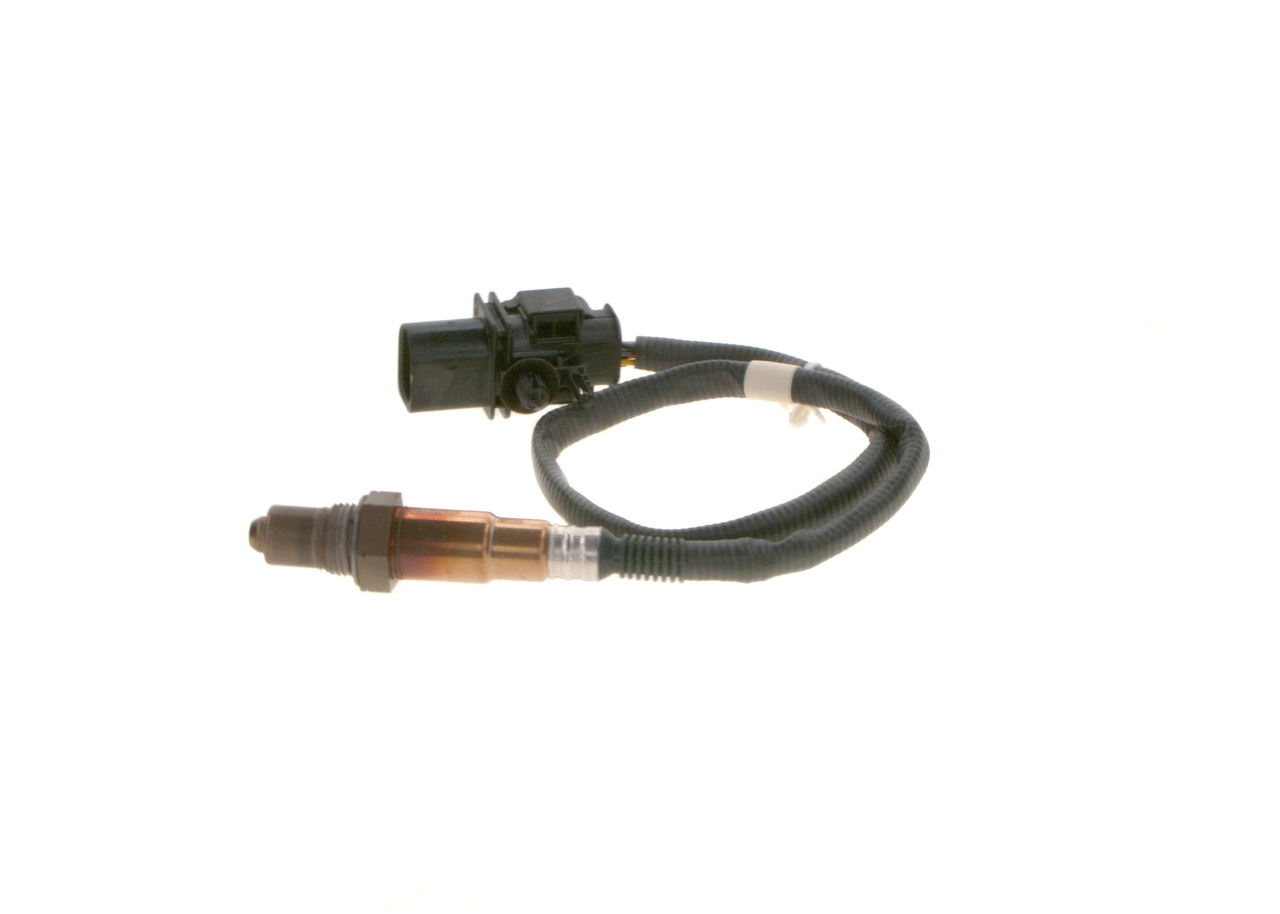 0258017136 Bosch Sensor de oxígeno previo al catalizador