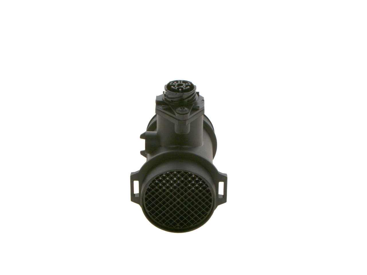 Medidor de flujo de aire Bosch 0280217100 precio, desde 80,48 EUR