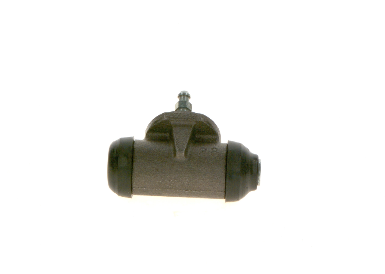 Cilindro de freno de rueda trasera Bosch F026009564 precio, desde 17,37 EUR