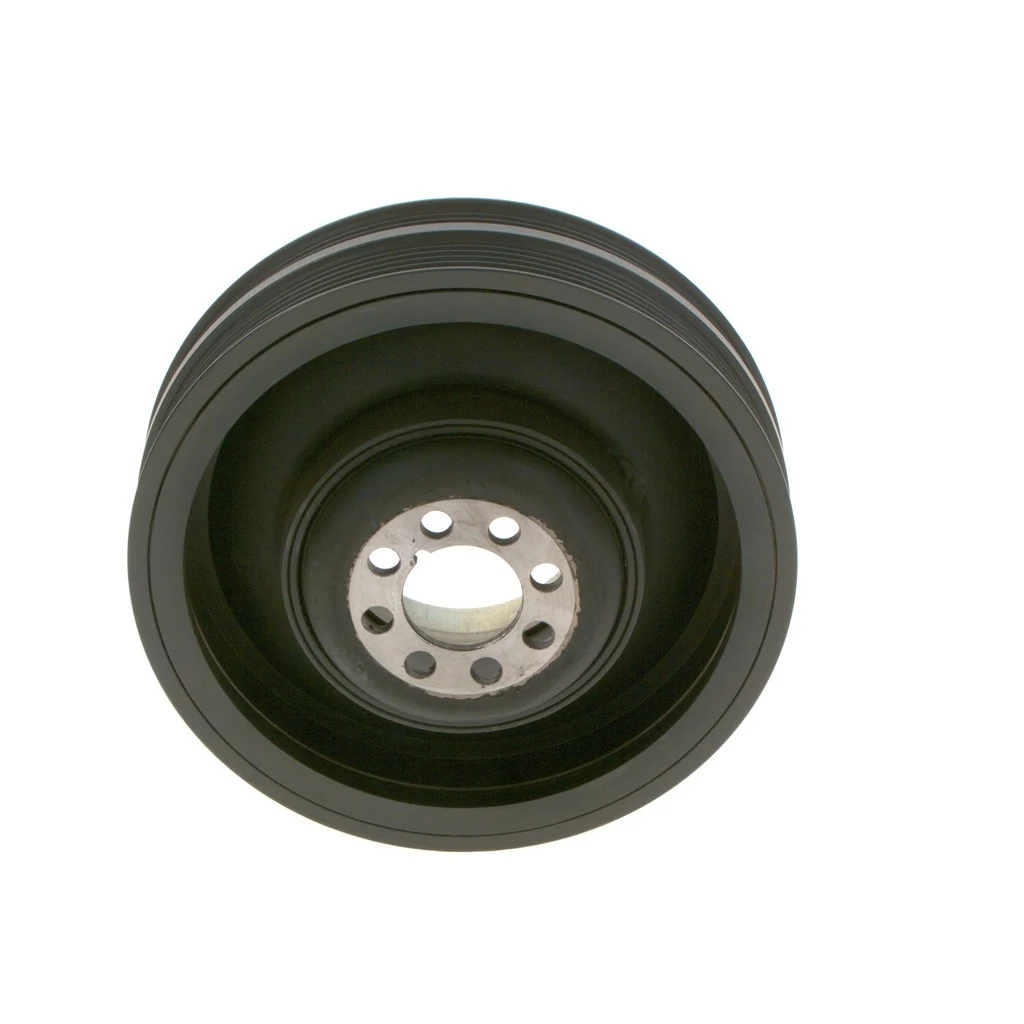 Polea del cigüeñal Bosch 1987945612 precio, desde 129,52 EUR