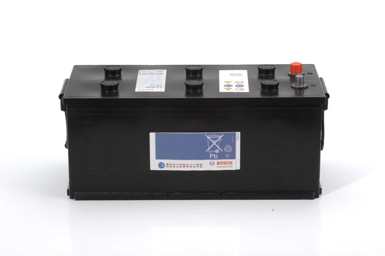 0092T30480 Bosch