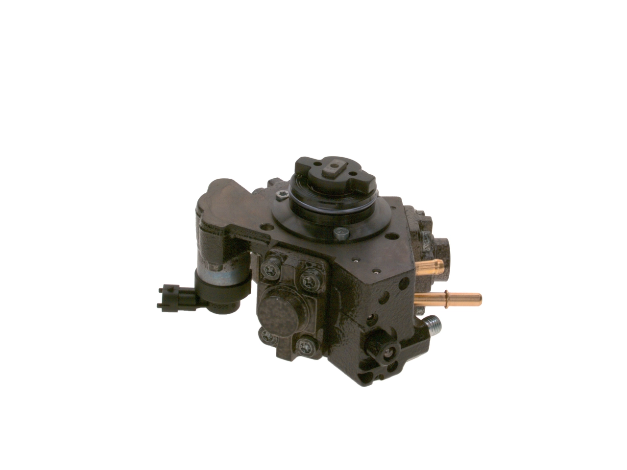 Bomba de alta presión de combustible Peugeot/Citroen 55255416 precio, desde 246,84 EUR