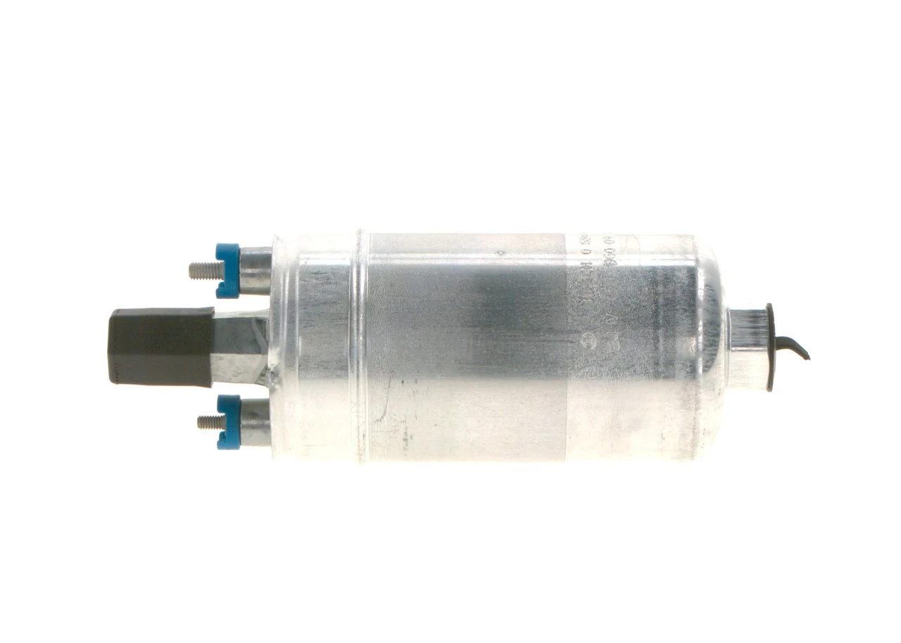 Comprar 0580054001 Bosch 