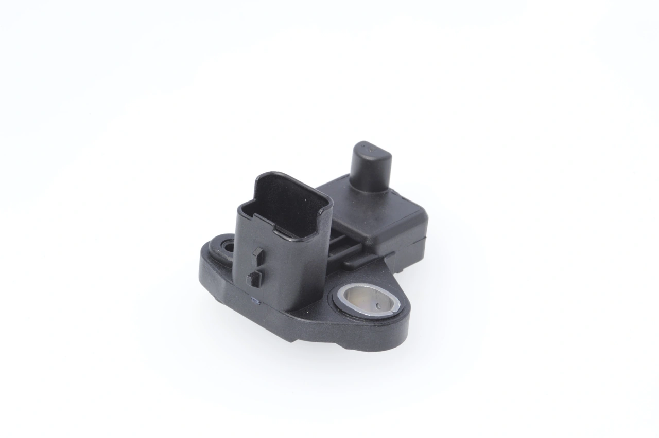 Comprar 0986280419 Bosch Sensor de cigüeñal