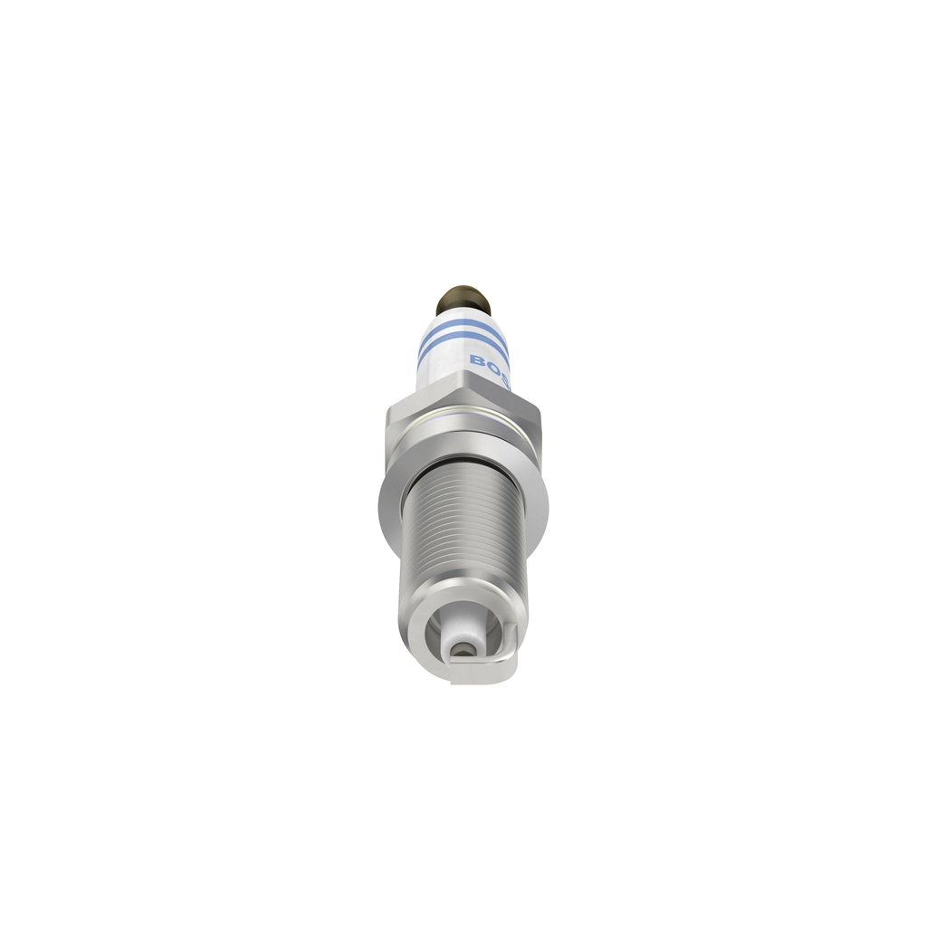 Comprar 0242135528 Bosch Bujía de encendido