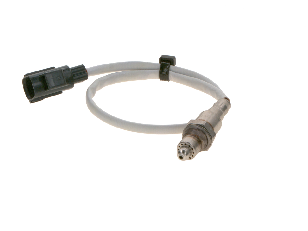 Comprar Sonda lambda Land Rover Range Rover SPORT II L494
