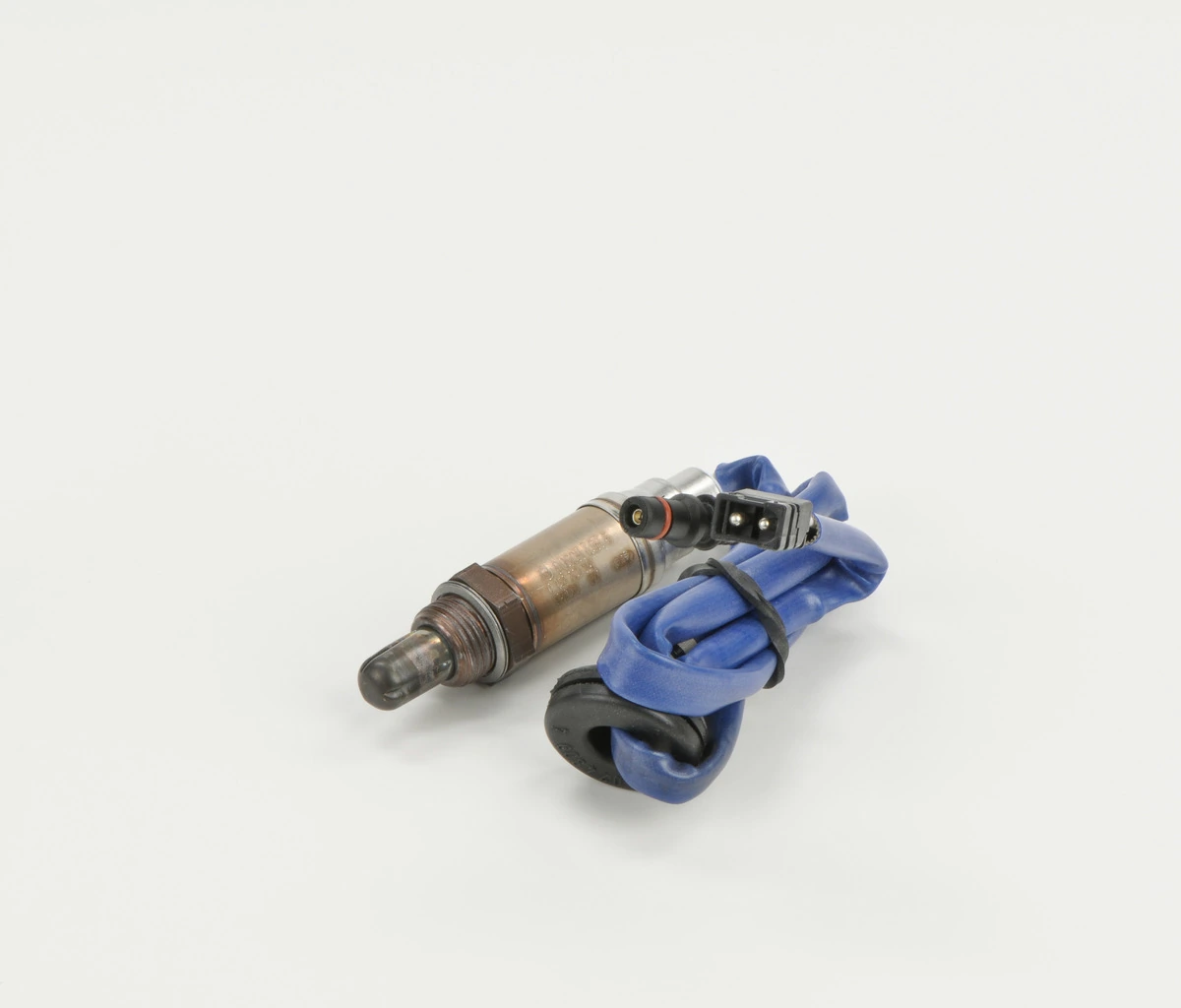 Comprar 0258003146 Bosch Sensor NOx
