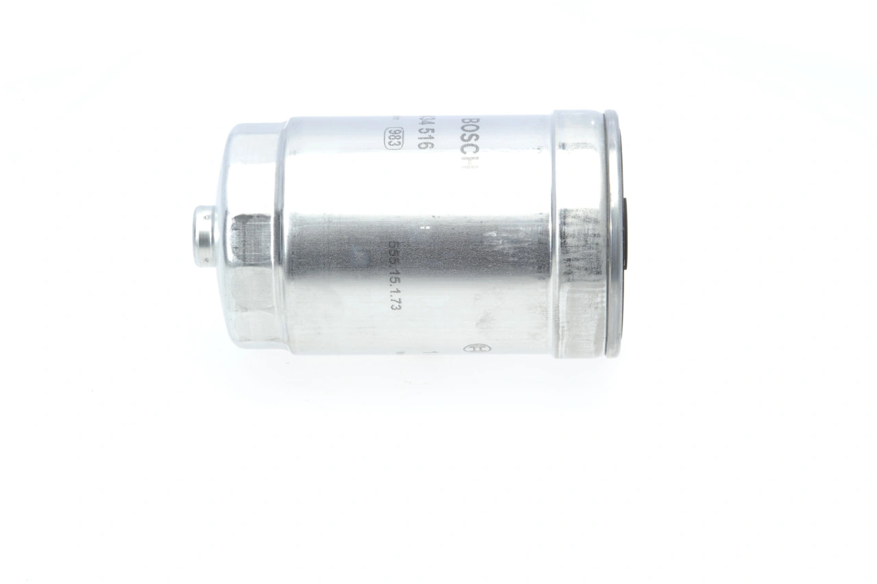 Filtro combustible Bosch 1457434516 precio, desde 10,65 EUR
